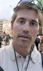 James Foley